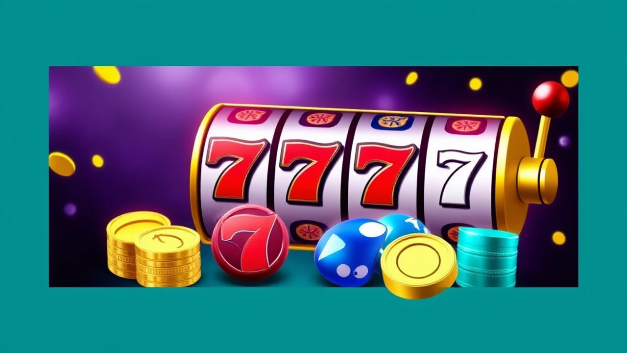 Optimizing Bonus Features in Online Slots: Dos and Don'ts Explained