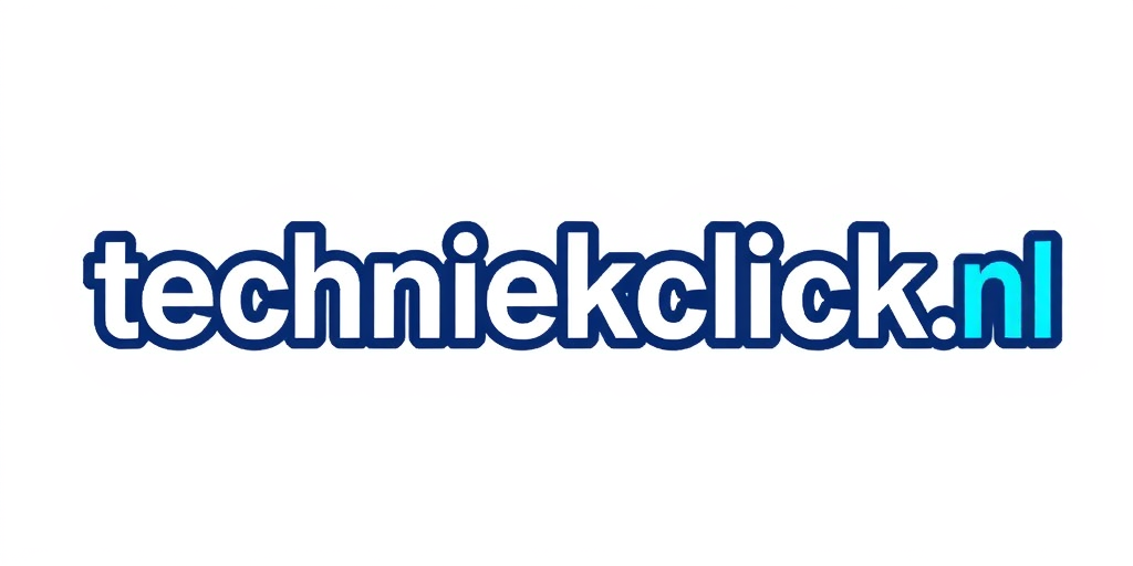 TechniekClick